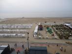 COTE BELGE-BLANKENBERGE-A LOUER STUDIO VUE MER SUR LA DIGUE, Vakantie, Eigenaar