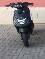 Piaggio Zip 4 takt 50cc a klasse, Fietsen en Brommers, Ophalen, Gebruikt, Zip, Klasse A (25 km/u)