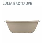 Luma babybad, Kinderen en Baby's, Ophalen, Zo goed als nieuw, Badzitje of Badring, Overige merken