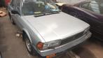 honda accord 1600 1982     74000 km, Auto's, Automaat, 4 deurs, Honda, 1600 cc