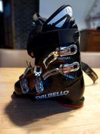 Dalbello roton flex 100 Skischoenen maat 41.5 smal, Enlèvement ou Envoi