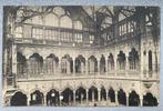 Cartes postales d'Anvers, Affranchie, 1920 à 1940, Enlèvement ou Envoi, Anvers