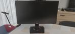 Asus gaming monitor, Computers en Software, Monitoren, Ophalen, Zo goed als nieuw