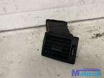 MERCEDES A-KLASSE W169 Rechts luchtrooster dashboard 2004-20, Gebruikt, Mercedes-Benz AG, Mercedes-Benz, Mercedesstrasse 120
70372  Stuttgart, DE