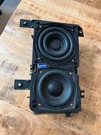 Volvo s40/v40 woofer, Ophalen, Gebruikt