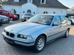 Bmw 320i e36 !! 6 Cilinder !! 128.000 km !! Airco, Euro 2, 110 kW, Leder, Bedrijf