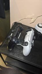 2 ps 5 controlers in perfectie staat, Enlèvement, Comme neuf