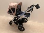 Bugaboo Cameleon 3, Kinderen en Baby's, Kinderwagens en Combinaties, Gebruikt, Verstelbare duwstang, Bugaboo, Ophalen