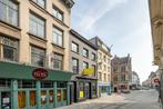 Huis te koop in Antwerpen-Centrum, 2 slpks, Vrijstaande woning, 2 kamers
