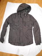 Manteau Garcia Taille 158, Garçon, Enlèvement ou Envoi, Comme neuf, Garcia