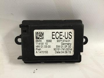 Module BMW F33 6582937137401 beschikbaar voor biedingen