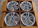 setje 19 inch GMP velgen 5x112, Auto-onderdelen, Banden en Velgen, Ophalen, Nieuw, 19 inch, Velg(en)
