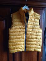 Veste sans manche Kiabi. Taille 152, Enlèvement ou Envoi