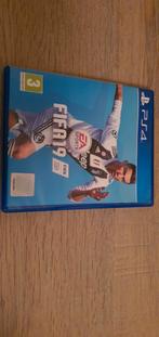 FIFA 19, Games en Spelcomputers, Games | Sony PlayStation 4, Ophalen of Verzenden