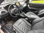 BMW 218 Cabriolet *LED*BI XENON*CUIR*NAVIGATIONPDC*, Autos, BMW, Cuir, Entreprise, Cabriolet, Boîte manuelle