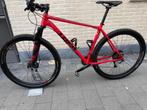 Mountainbike Trek Superfly 7, Fietsen en Brommers, Ophalen, Gebruikt, Hardtail, Heren