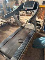 Loopband technogym, Ophalen, Loopband