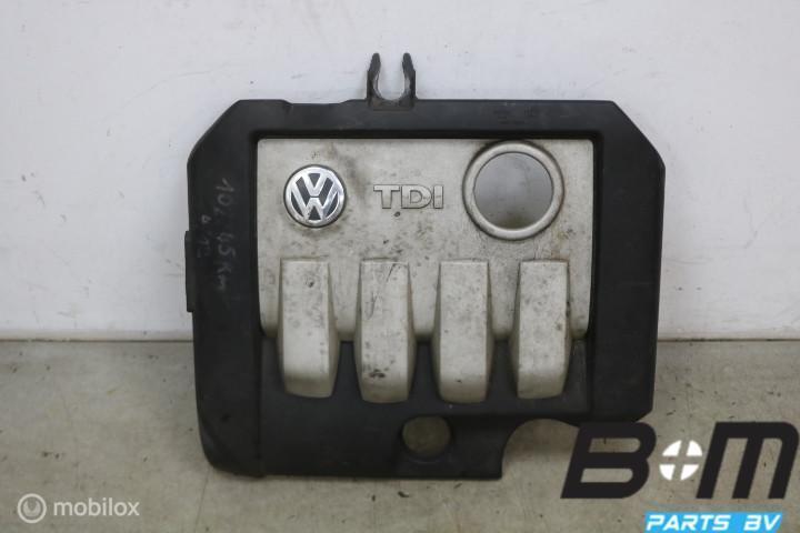 Motorafdekplaat VW Touran 1T 03G103925BR, Auto-onderdelen, Motor en Toebehoren, Gebruikt