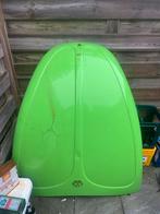 Onderdelen kever, Motoren, Onderdelen | Oldtimers, Ophalen of Verzenden