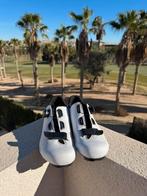Fietsschoenen FIZIK 44, Ophalen, Zo goed als nieuw, Schoenen