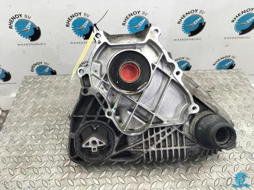 B.M.W. X5 F15 xDrive25d C Exec. 7p [TRANSFER_BOX_CASE] 2017, Auto-onderdelen, Overige Auto-onderdelen, Gebruikt, ARN erkend, Stiba lid