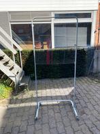 Bord /Scheidingswand, Huis en Inrichting, Ophalen, Zo goed als nieuw