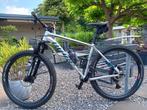 Niner Mtb 29er, Hardtail, Heren, 45 tot 49 cm, Nieuw