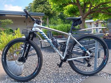 Niner Mtb 29er beschikbaar voor biedingen