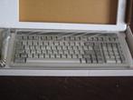 Clavier VT220 - ASCII - QWERTY, Informatique & Logiciels, Cartes mères, Comme neuf, Enlèvement ou Envoi