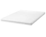 Superbe matelas Ikea Malfors déhoussable 160cm/200cm neuf, Enlèvement, Comme neuf, Matelas