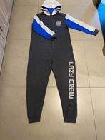 onesie maat 164, Kinderen en Baby's, Ophalen of Verzenden, Jongen
