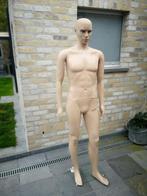 mannequinpop, Ophalen, Landmacht, Kleding of Schoenen