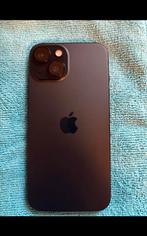 Iphone 15, Envoi, Comme neuf, IPhone 15