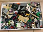 Groot lot van Lego, Kinderen en Baby's, Speelgoed | Bouwstenen, Ophalen of Verzenden, Zo goed als nieuw