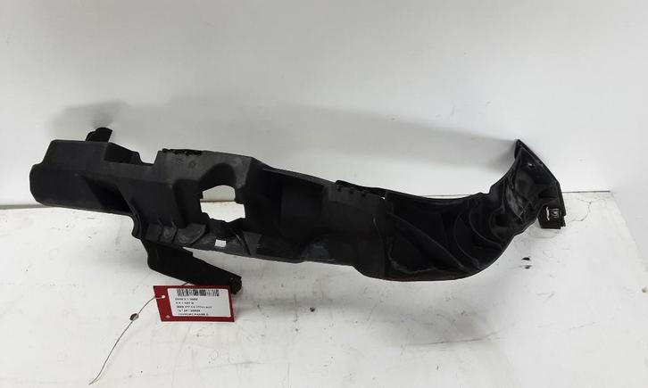 KOPLAMP HOUDER LINKS BMW X1 (E84) (51642990179), Auto-onderdelen, Verlichting, BMW, Gebruikt