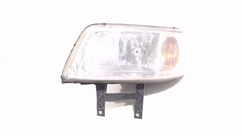 KOPLAMP LINKS Volkswagen Transporter T5 (7H1941015), Auto-onderdelen, Verlichting, Volkswagen, Gebruikt