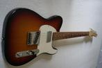 G&L Fullerton Deluxe ASAT Classic Bluesboy, Musique & Instruments, Enlèvement, Comme neuf, Solid body