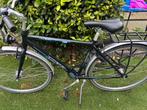Norta heren fiets 49cm, Fietsen en Brommers, Gebruikt, Versnellingen, 49 tot 53 cm, Ophalen