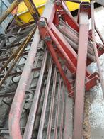 hooiriek, Zakelijke goederen, Landbouw | Veevoer, Ophalen