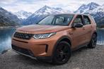 Land Rover Discovery Sport P200 S AWD Coming Soon!, Auto's, Automaat, Gebruikt, 2000 kg, Discovery Sport
