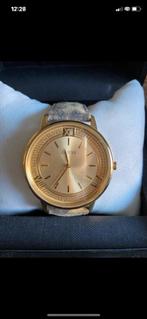Montre GUESS, Bijoux, Sacs & Beauté, Montres | Femmes, Enlèvement, Utilisé, Montre-bracelet, Guess