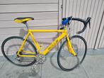 Koersfiets Bulls 21 versnellingen, Fietsen en Brommers, Ophalen, Gebruikt