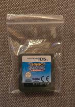 Sonic sega all-stars racing, Enlèvement ou Envoi