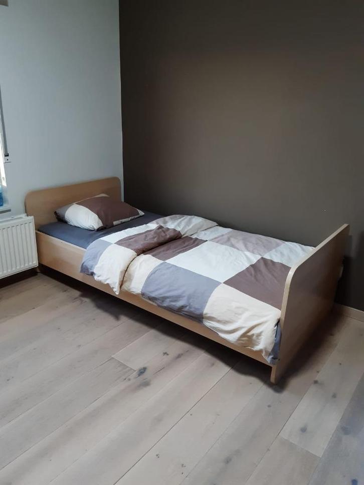 Complete kinderslaapkamer, Kinderen en Baby's, Kinderkamer | Complete kinderkamers, Gebruikt, Jongetje of Meisje, Ophalen