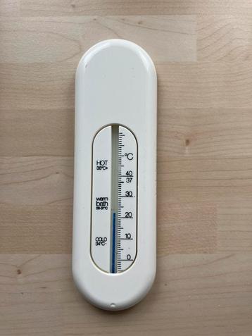 Thermomètre de bain pour bébé, Enlèvement ou Envoi, Neuf