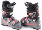 31 32 35 36 EU kinder skischoenen NORDICA SPEEDMACHINE, Sport en Fitness, Gebruikt, Verzenden, Schoenen, Carve
