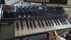 Hydrasynth Explorer in nieuwstaat met decksaver, Ophalen of Verzenden, Zo goed als nieuw, Overige aantallen, Overige merken