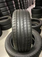 21550r19 215 50 r19 215/50/r19 Goodyear nouveau avec montage