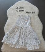 Meisjeskledij, Kinderen en Baby's, Ophalen of Verzenden, Gebruikt, Overige maten