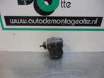Moteur phare d'un Citroen C1 (C1 05-), -, Utilisé, -, -